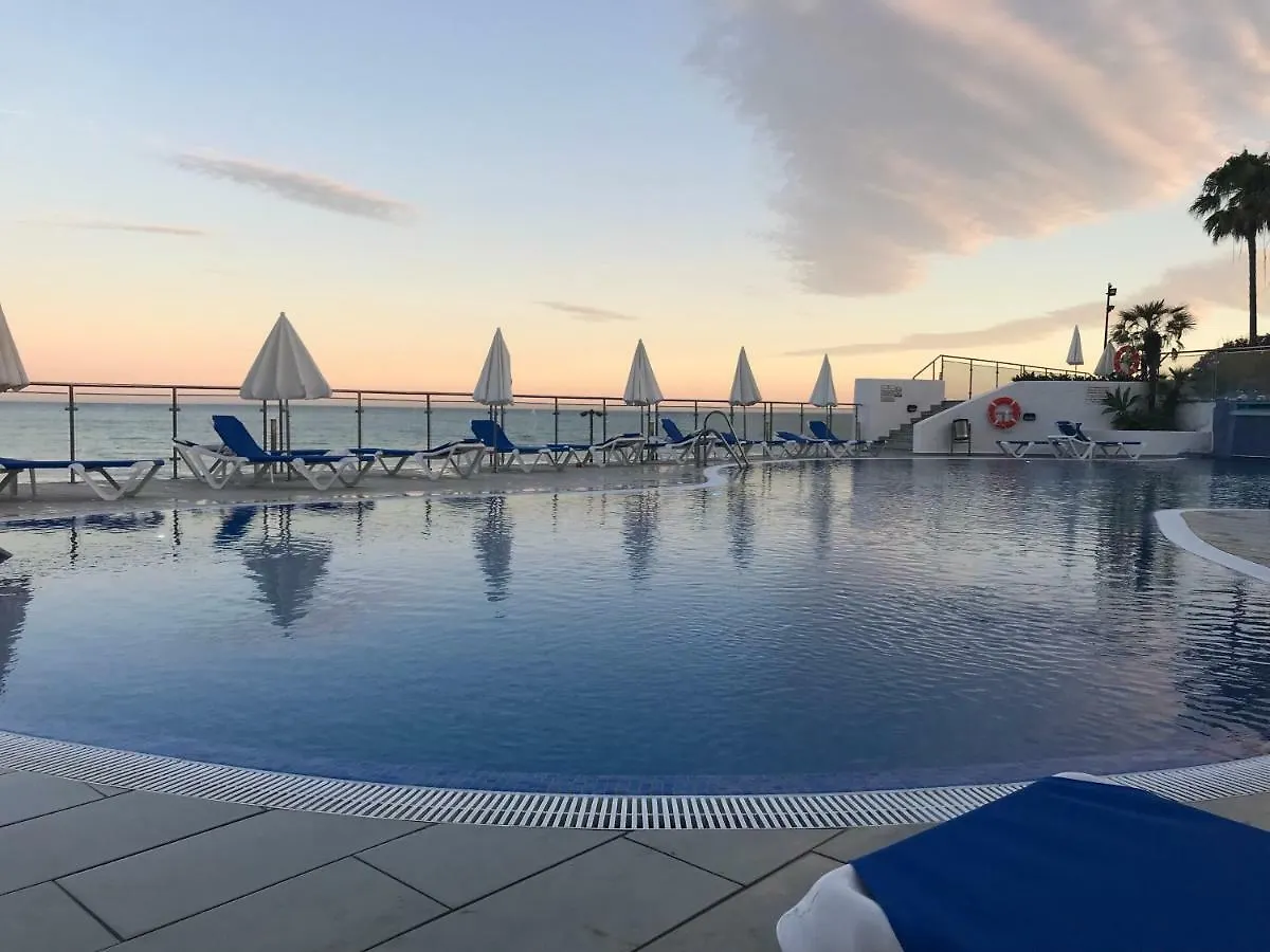 Dominion Beach House Estepona 0*,  Spanien